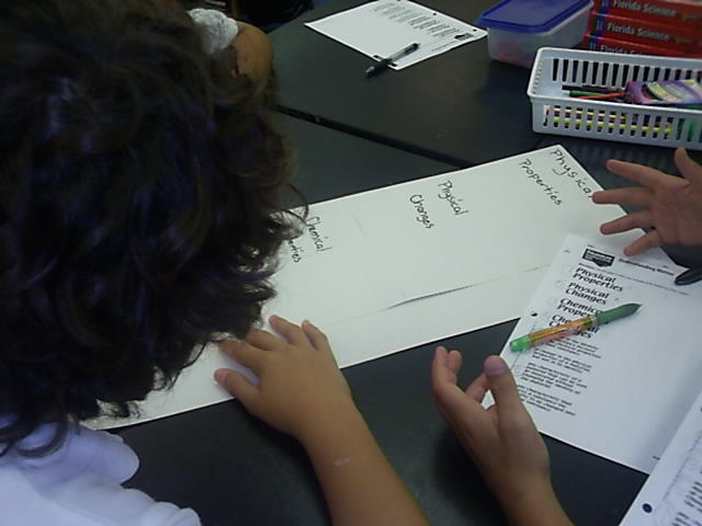 foldables1.jpg