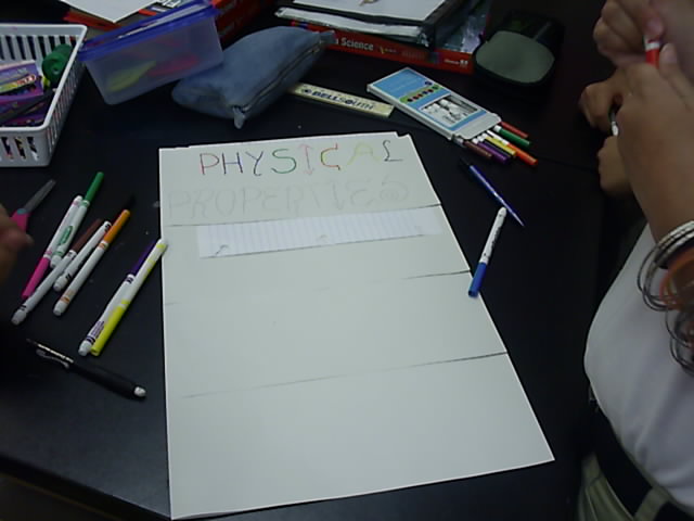 foldables6.jpg