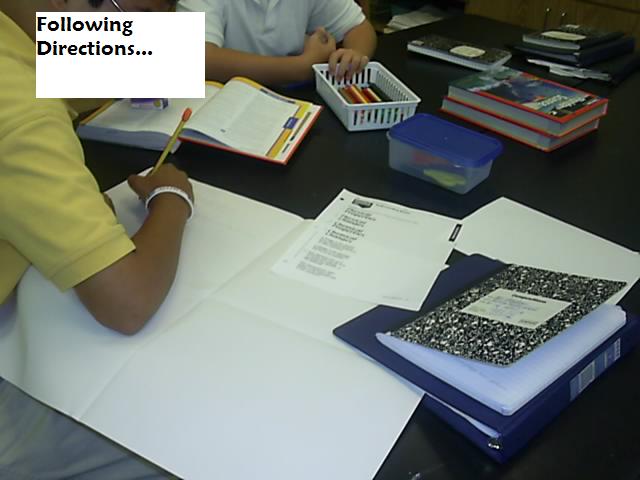 foldables8.jpg