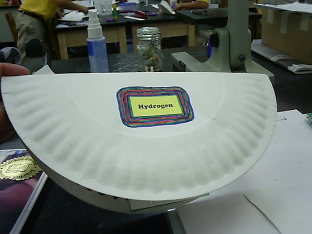 popup6.jpg