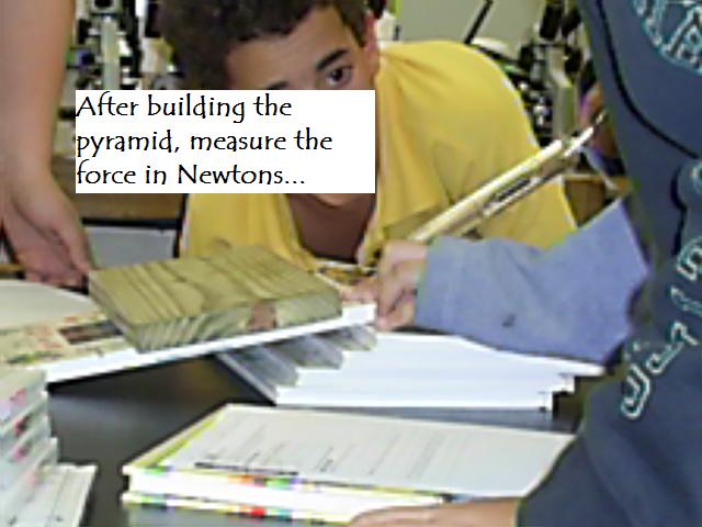 pyr6.jpg