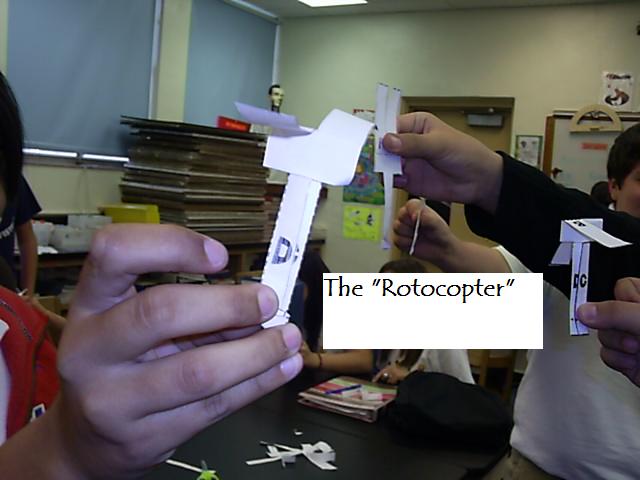 rot6.jpg