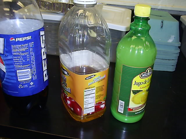 suc50367.jpg