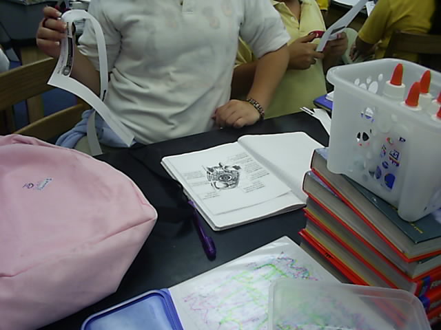 suc50555.jpg