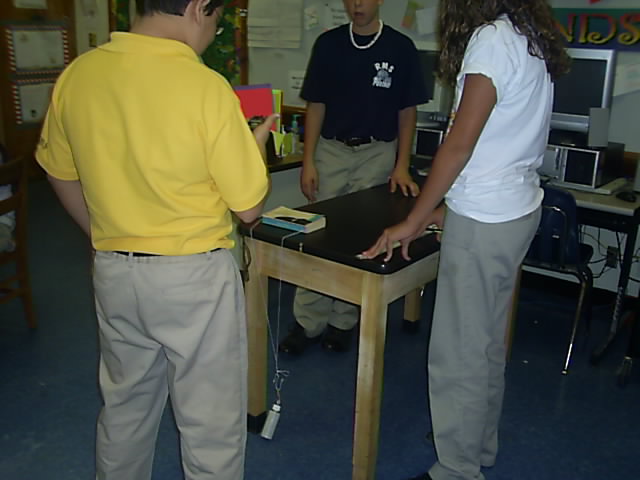 suc50581.jpg