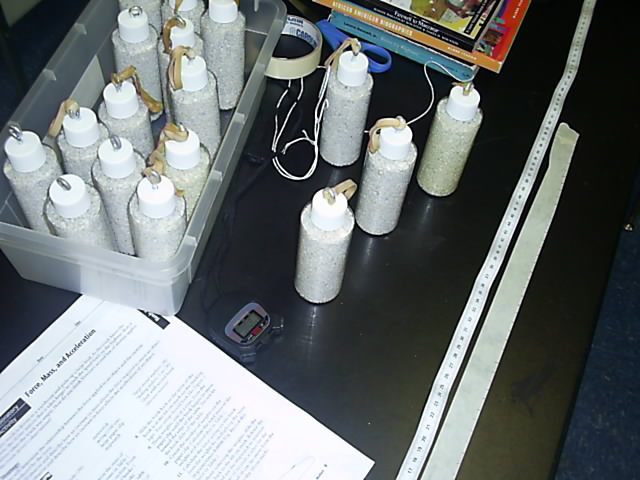 suc50585.jpg