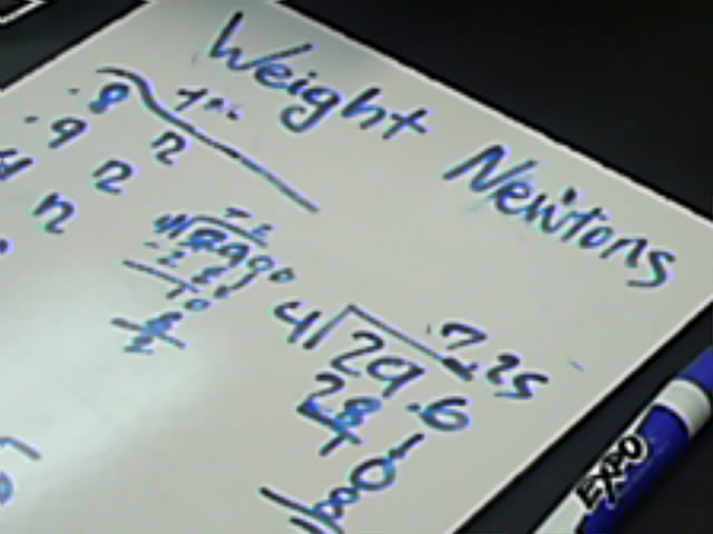 suc50594.jpg