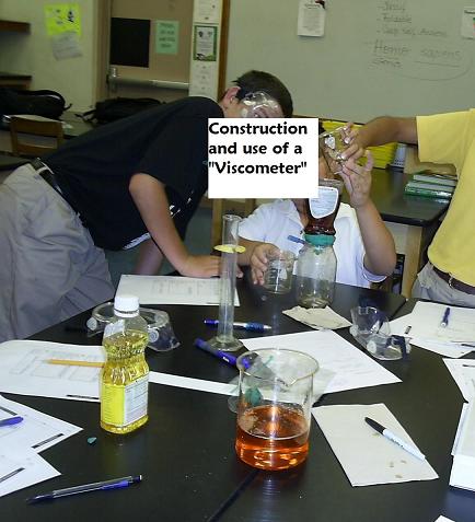 visco3_small.jpg