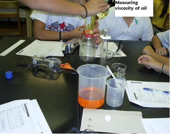 visco5_small.jpg