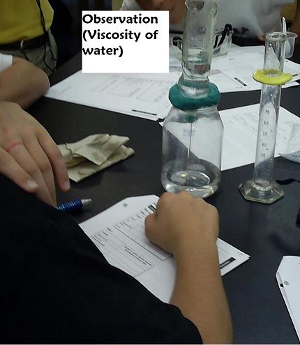visco7_small.jpg