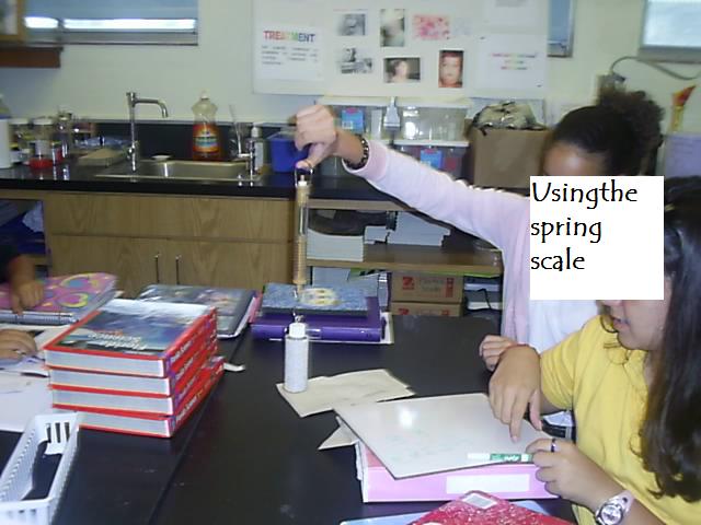 weight.jpg