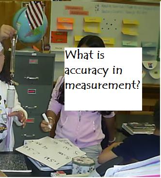 weight3.jpg