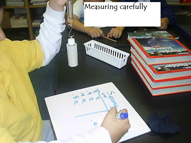weight8.jpg