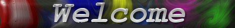welcomebanner.jpg